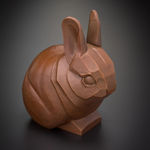 Thumbnail of additional image