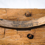 Thumbnail of additional image