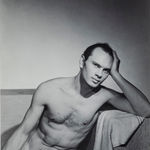 George Platt Lynes, Boys from: Four Saints in Three Acts, March 14, 1934