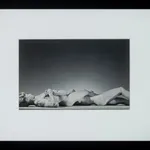 George Platt Lynes, Boys from: Four Saints in Three Acts, March 14, 1934