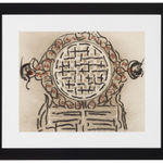 Thumbnail of additional image