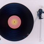 Thaddeus Holownia, Tree XVI, 2001-2003