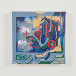 Thumbnail of additional image