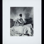 George Platt Lynes, Boys from: Four Saints in Three Acts, March 14, 1934