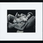 George Platt Lynes, Boys from: Four Saints in Three Acts, March 14, 1934