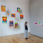 Thumbnail of additional image