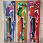 Thumbnail of additional image