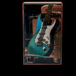 Thumbnail of additional image