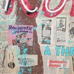 Miles Glynn, Wild West Weekly