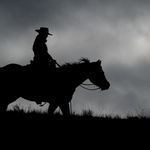 Guillaume Beau de Lomenie, Winter Coat