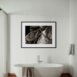 Guillaume Beau de Lomenie, Winter Coat