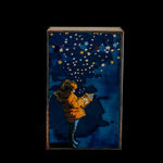 Thumbnail of additional image