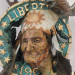 Greg Woodard, Wild Bill