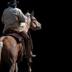 Guillaume Beau de Lomenie, Winter Coat