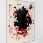 Christopher Wool, Untitled, 1990