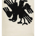 Christopher Wool, Untitled, 1990