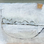 Felice Hodges, Chalice (London Gallery)