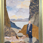 Dione Verulam, Among the Fjords