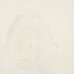 Kate Boxer, Patricia Highsmith (London Gallery)