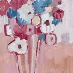 Bridget Lansley, Heading South