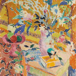 Hugo Grenville, On the Edge of the Indian Ocean