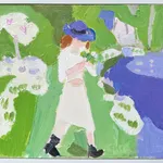 Thumbnail of additional image