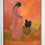 Thumbnail of additional image