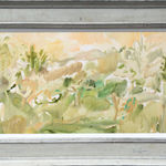 Jemma Powell, Apples (London Gallery)