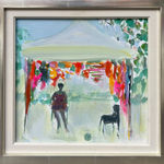 Thumbnail of additional image