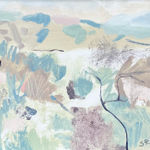 Sam Rudd, Farm over the Hill