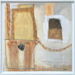 Felice Hodges, Chalice (London Gallery)