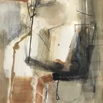 Chris Sims, Tender Green