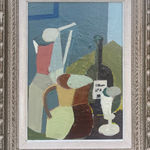 Thumbnail of additional image