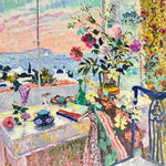 Thumbnail of additional image