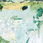 Sam Rudd, Farm over the Hill