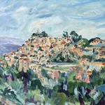 Thumbnail of additional image