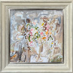 Jemma Powell, Portofino by Night II