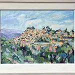 Thumbnail of additional image