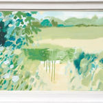 Sam Rudd, Farm over the Hill