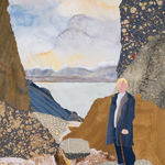 Dione Verulam, Among the Fjords