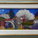 Thumbnail of additional image