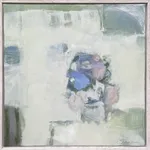 Sam Brooks, Flowers for Augusta (London Gallery)