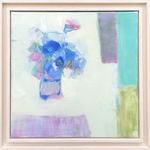 Sam Brooks, Flowers for Augusta (London Gallery)