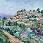 Thumbnail of additional image