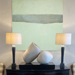 Jenny Lock, Let's Keep it Between Us