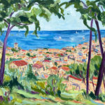 Thumbnail of additional image