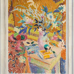 Hugo Grenville, On the Edge of the Indian Ocean