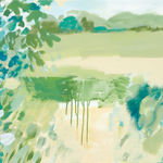 Sam Rudd, Farm over the Hill