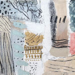 Sam Rudd, Farm over the Hill