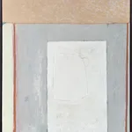 Felice Hodges, Chalice (London Gallery)